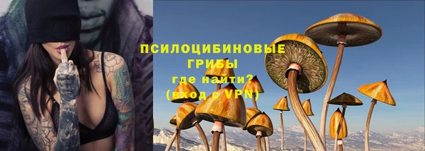прущие крисы Алексеевка
