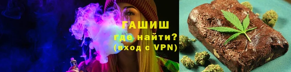 СК Россошь