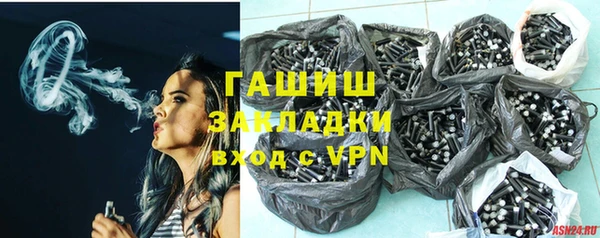 соль ск Алзамай