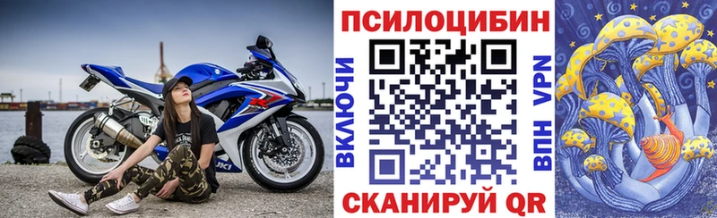 закладка  Аткарск  Галлюциногенные грибы ЛСД 